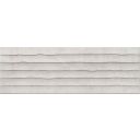 Moonlight Blind Gris Ceramic Tile 250x750mm