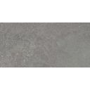 Hamburg Grey Matt Porcelain Tile 300x600mm