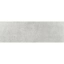 Devo Perla Ceramic Tile 300x900mm