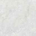 Linum Cloud Matt Porcelain Tile