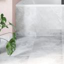 Modern Heidi Anthracite Ceramic Tile