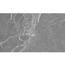 Niagra Marengo Ceramic Tile 333x550mm