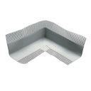 Jackoboard Wetroom Sealing Internal Corner