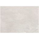 Sanford Perla Matt Porcelain Tile 450x650mm
