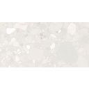 Denver Blanco Matt Porcelain Tile 600x1200mm