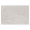 Pallet of 40 Pompeii White Outdoor Matt Porcelain Tile - 900x600mm - 21.6m²
