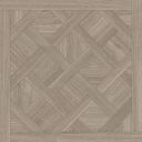 Marmara Ash Parquet Wood Effect Porcelain Tile 1000x1000mm