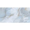 Osaka Pearl Super Polished Porcelain Tile - 600x1200mm