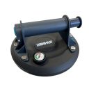 BIHUI Battery Vacuum Suction Cup Kit - BU-SCBS8