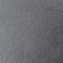 Peoria Shower Tray Anthracite Slate Effect Swatch