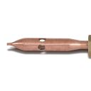 Salamander Pumps 22mm Connection Flange