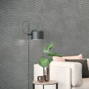 Como Grafito Decor Matt Ceramic Tile 300x900mm
