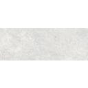 Linum Cloud Matt Ceramic Tile