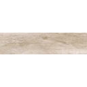 Forest Haya Wood Effect Matt Porcelain Tile 250x1000mm