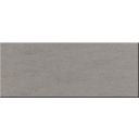 Milne Gris Matt Wall Tile 200mmx500mm