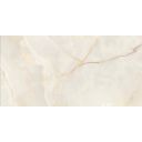 Ophelia Onyx Beige Porcelain Tile 600x1200mm
