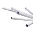 JG Speedfit 15mm x 3m PEX Straight Pipe - 15BPEX-20X3L