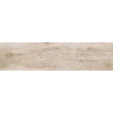 Forest Haya Wood Effect Matt Porcelain Tile 250x1000mm