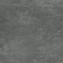 Gandi Concrete Marengo Matt Porcelain Tile 900x900mm