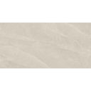 Angelo Bone Stone Effect Porcelain Tile 298x598mm