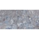 Stevenage Blue Rocker Porcelain Tile - 1200x600mm