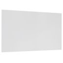 Blanco Ceramic White Gloss Wall Tile - 300x600mm