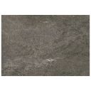 Sanford Dark Matt Porcelain Tile 450x650mm