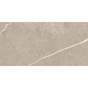 Enigma Greige Polished Porcelain Tile - 300x600mm