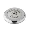 Burlington Tap Hole Stopper