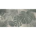 Bonito Jungle Matt Porcelain Tile - 1200x600mm