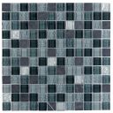 Greyjoy 23mm Mosaic 300x300mm