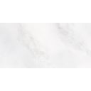 Saigon White Polished Porcelain Tile 1200x600mm