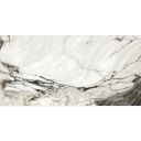 Luna Elixir Matt Brown Marble Tile 600x1200mm