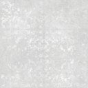 Rios Blanco Decor Porcelain Tile 600x600mm