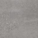 Pompeii Grey Outdoor Matt Porcelain Tile 600x600mm