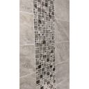 Sirius Modular Mosaic Tile