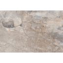 Arans Grey Stone Effect Wall & Floor Tile 400x600mm tile face