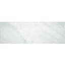 Gabriel Grey Ceramic Tile 250x750mm