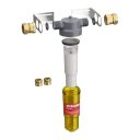 207792 - McAlpine Scale Defender Starter Kit SCA-STA