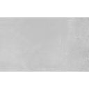 Align Gris Ceramic Tile 333x550mm