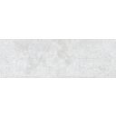 Rios Blanco Decor Ceramic Tile 300x900mm