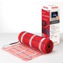 Warmup Electric Underfloor Heating Sticky Mat 2.5m2