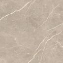 Enigma Greige Polished Porcelain Tile - 900x900mm