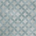 Geneva Dotstar Outdoor Matt Porcelain Tile 610x610mm