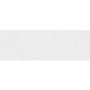 Carter Hera Blanco Matt Ceramic Tile 900x300mm