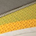 Dural Durabase CI++ Decoupling Mat Cut Piece 1m