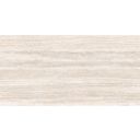 Vesuvius Marfil Matt Porcelain Tile 1200x600mm