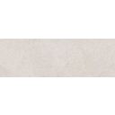 Kenya Marfil Ceramic Tile 250x750mm