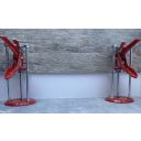 Tileasy Wall Tile Jack