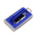 Clearance Tiles - Rocatex Smooth Cleaning Pad